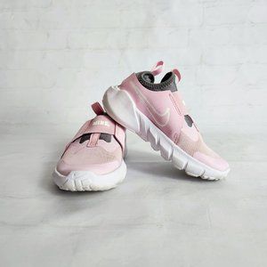 Nike Flex Runner 2 Little Kids' Shoes (Size 13c)